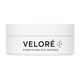 VELORÉ Everything Eye Patches