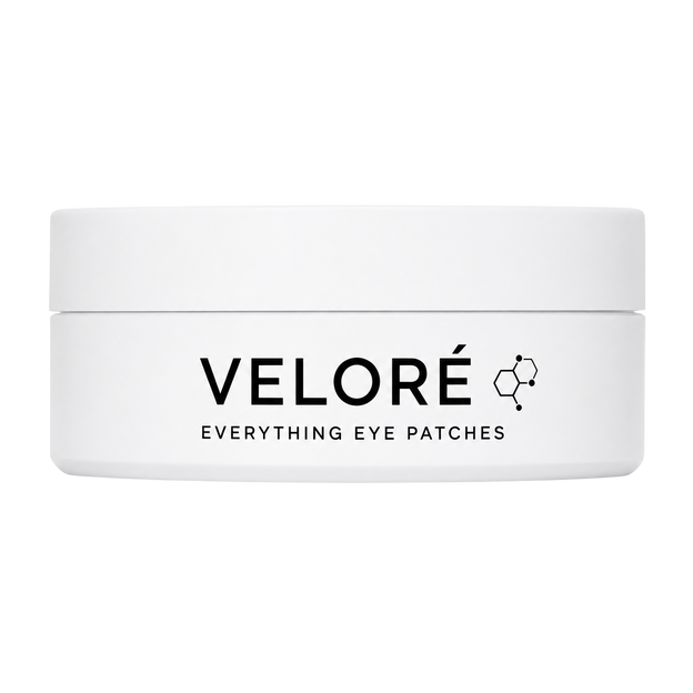 VELORÉ Everything Eye Patches