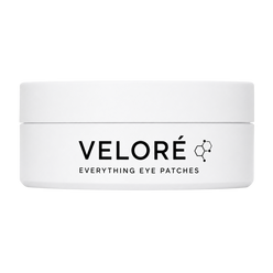 VELORÉ Everything Eye Patches