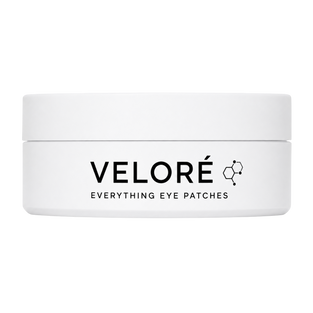 VELORÉ Everything Eye Patches