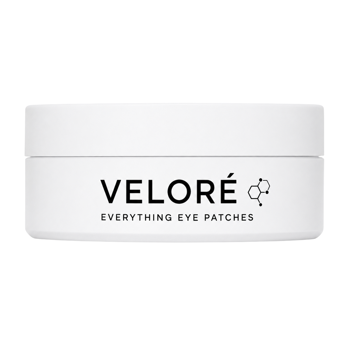 VELORÉ Everything Eye Patches
