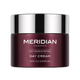 Meridian Day Cream
