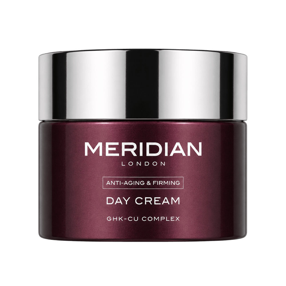 Meridian Day Cream