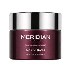 Meridian Day Cream