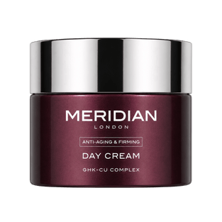 Meridian Tagescreme