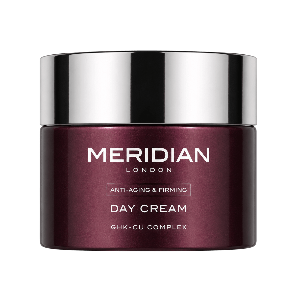 Meridian Day Cream