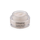 DERMIQA Perfecteur de teint instantané lissant