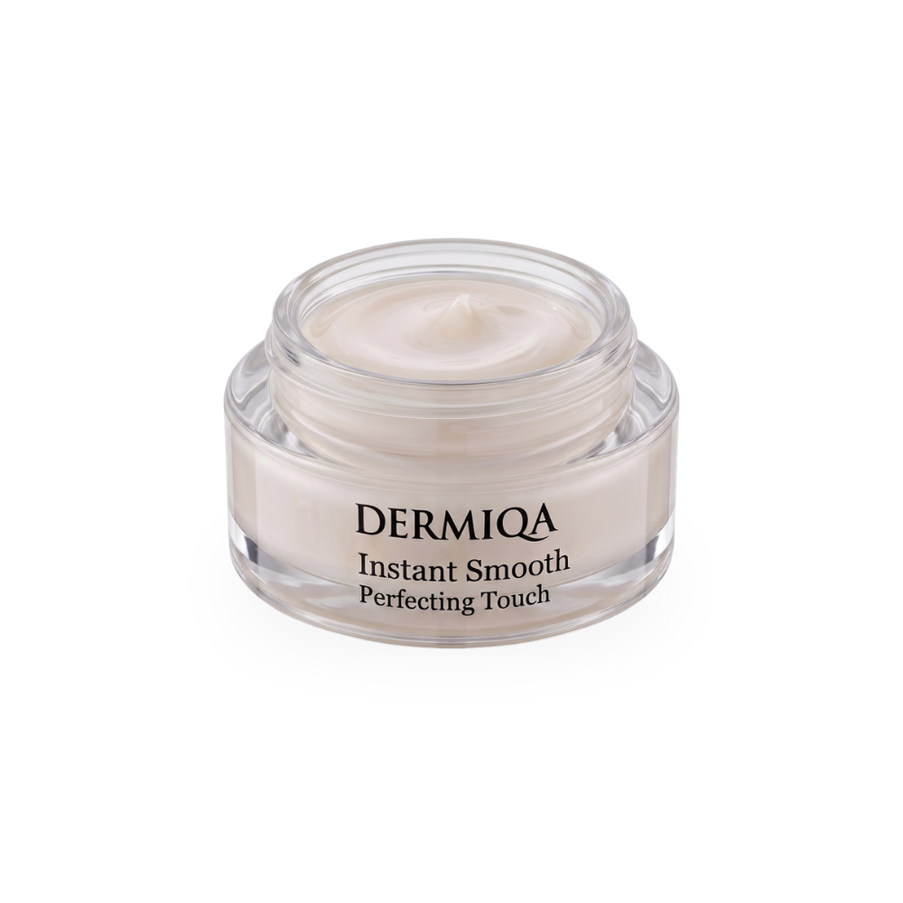 DERMIQA Perfecteur de teint instantané lissant