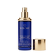 VELORÉ Active Collagen Thermal Mist