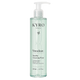 KYRO Vinoclean Micellar Water