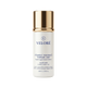 VELORÉ Vitamin C Radiance Thermal Mist