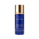 VELORÉ Active Collagen Thermal Mist