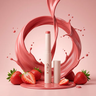 KYRO Stick Blush
