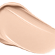 VELORÉ Luminous Skin Foundation