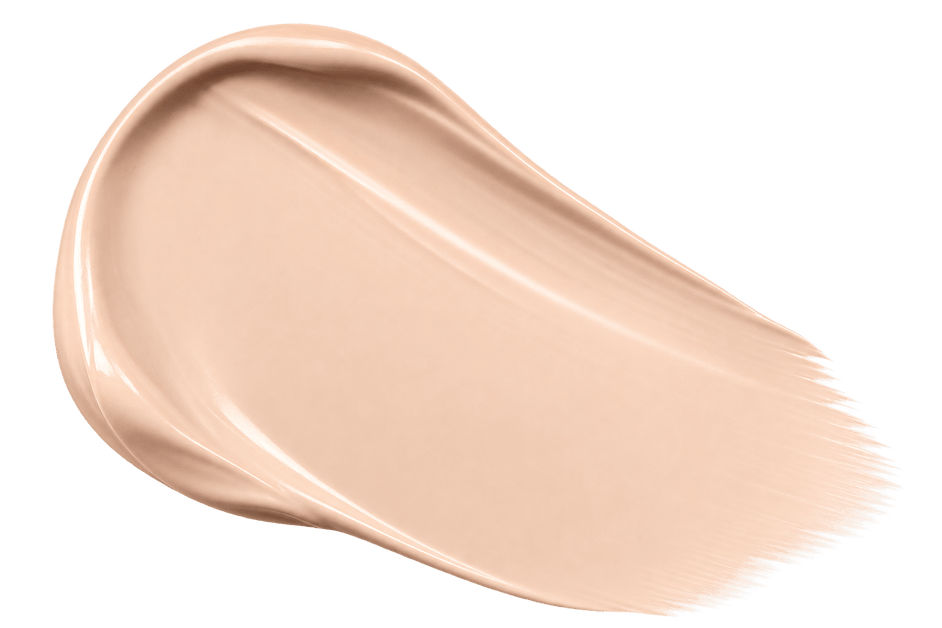 VELORÉ Luminous Skin Foundation