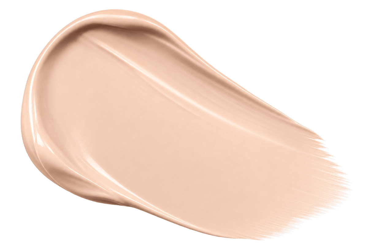 VELORÉ Luminous Skin Foundation