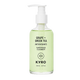 KYRO Superfood-Reiniger
