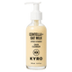 Nettoyant apaisant KYRO