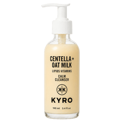 Nettoyant apaisant KYRO
