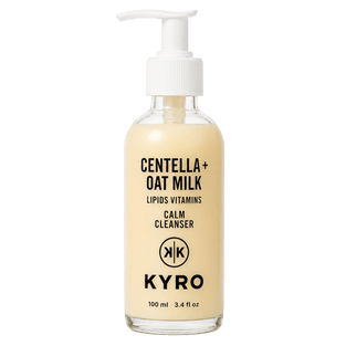 KYRO Calm Cleanser