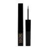 VELORÉ Ultra-Fine Liquid Eyeliner