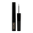 VELORÉ Ultra-Fine Liquid Eyeliner