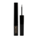 VELORÉ Ultra-Fine Liquid Eyeliner