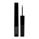 VELORÉ Ultra-Fine Liquid Eyeliner