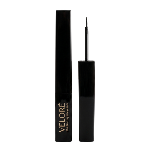 VELORÉ Ultra-Fine Liquid Eyeliner