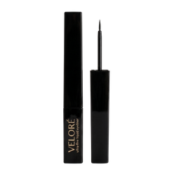 VELORÉ Ultra-Fine Liquid Eyeliner