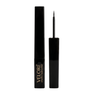 VELORÉ Ultra-Fine Liquid Eyeliner