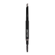 VELORÉ Precision Brow Definer