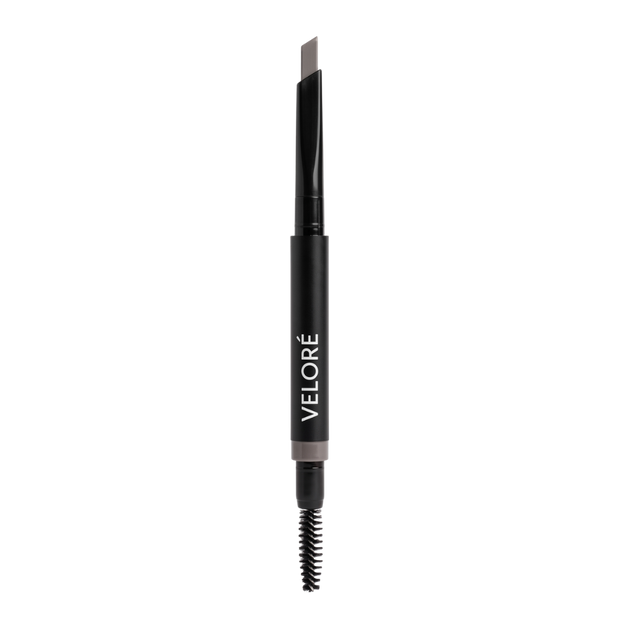 VELORÉ Precision Brow Definer