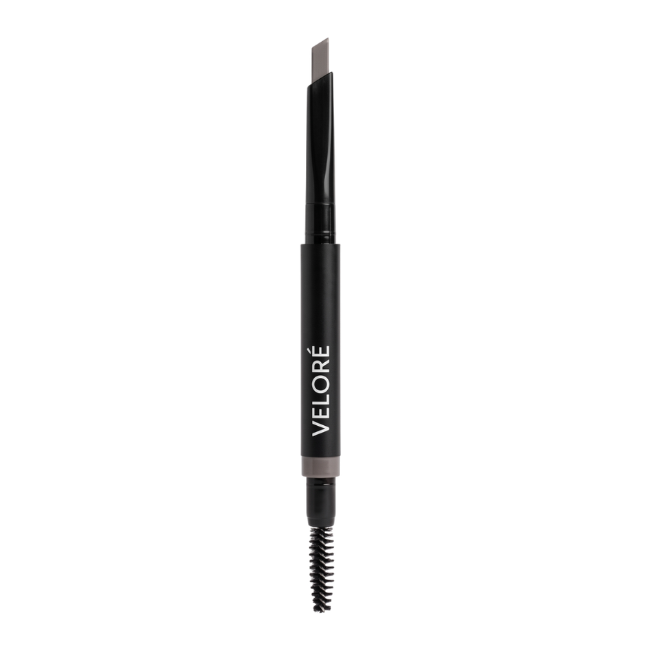 VELORÉ Precision Brow Definer
