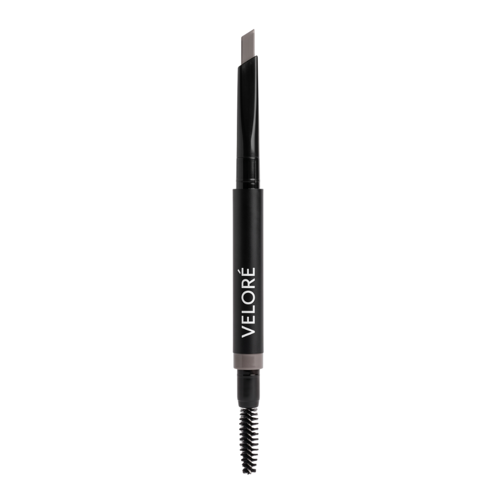 VELORÉ Precision Brow Definer
