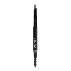 VELORÉ Precision Brow Definer