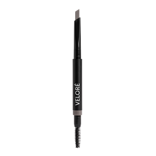 VELORÉ Precision Brow Definer