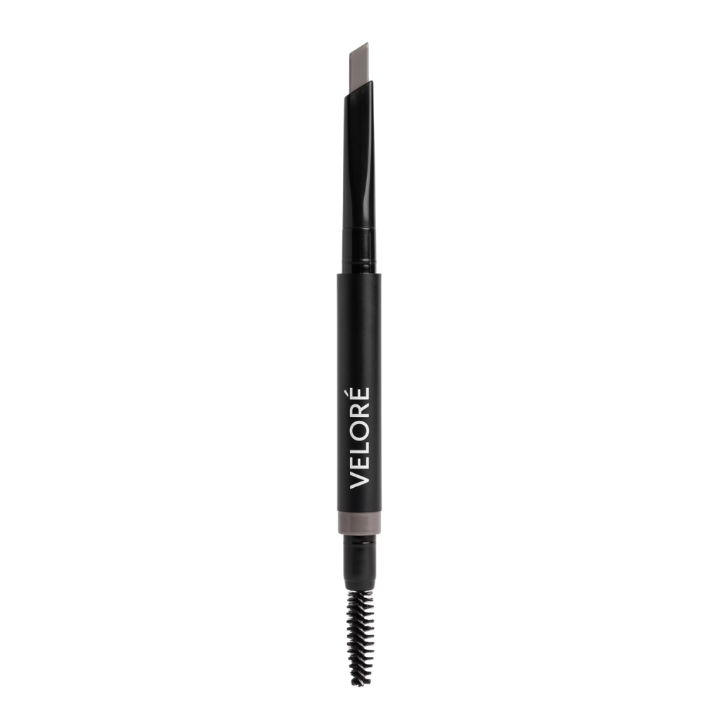 VELORÉ Precision Brow Definer