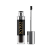 KYRO Eyebrow Styling Gel