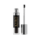 KYRO Eyebrow Styling Gel