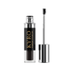 KYRO Eyebrow Styling Gel
