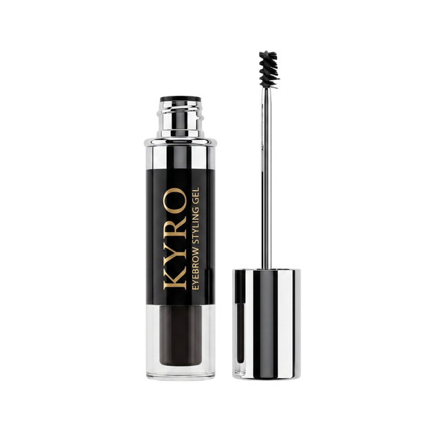 KYRO Eyebrow Styling Gel