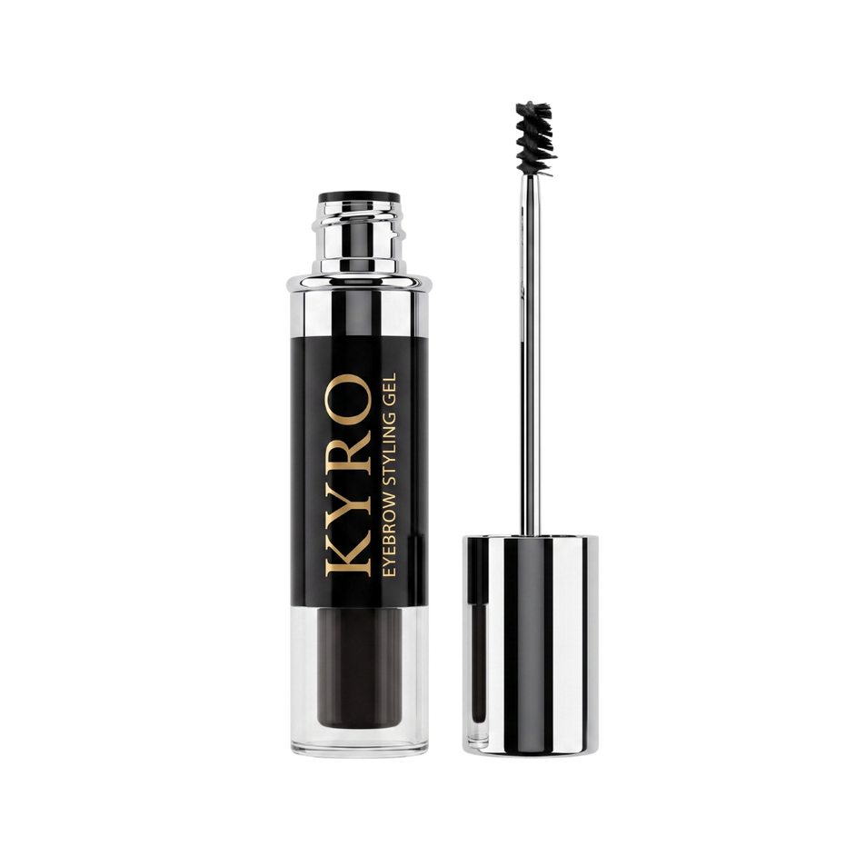 KYRO Eyebrow Styling Gel