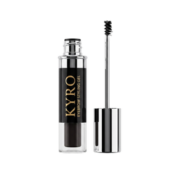 KYRO Eyebrow Styling Gel
