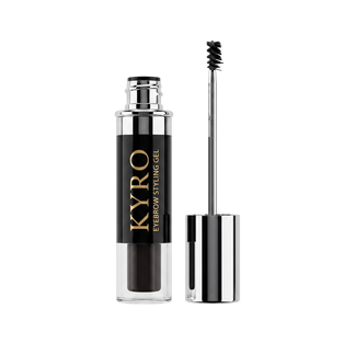 KYRO Eyebrow Styling Gel