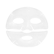 Meridian Mela TXA Mask
