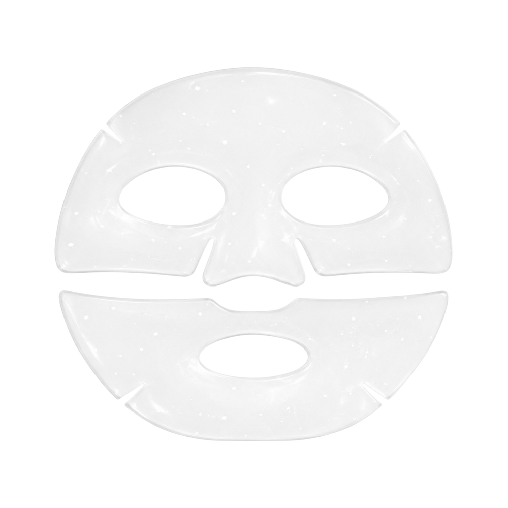 Meridian Mela TXA Mask