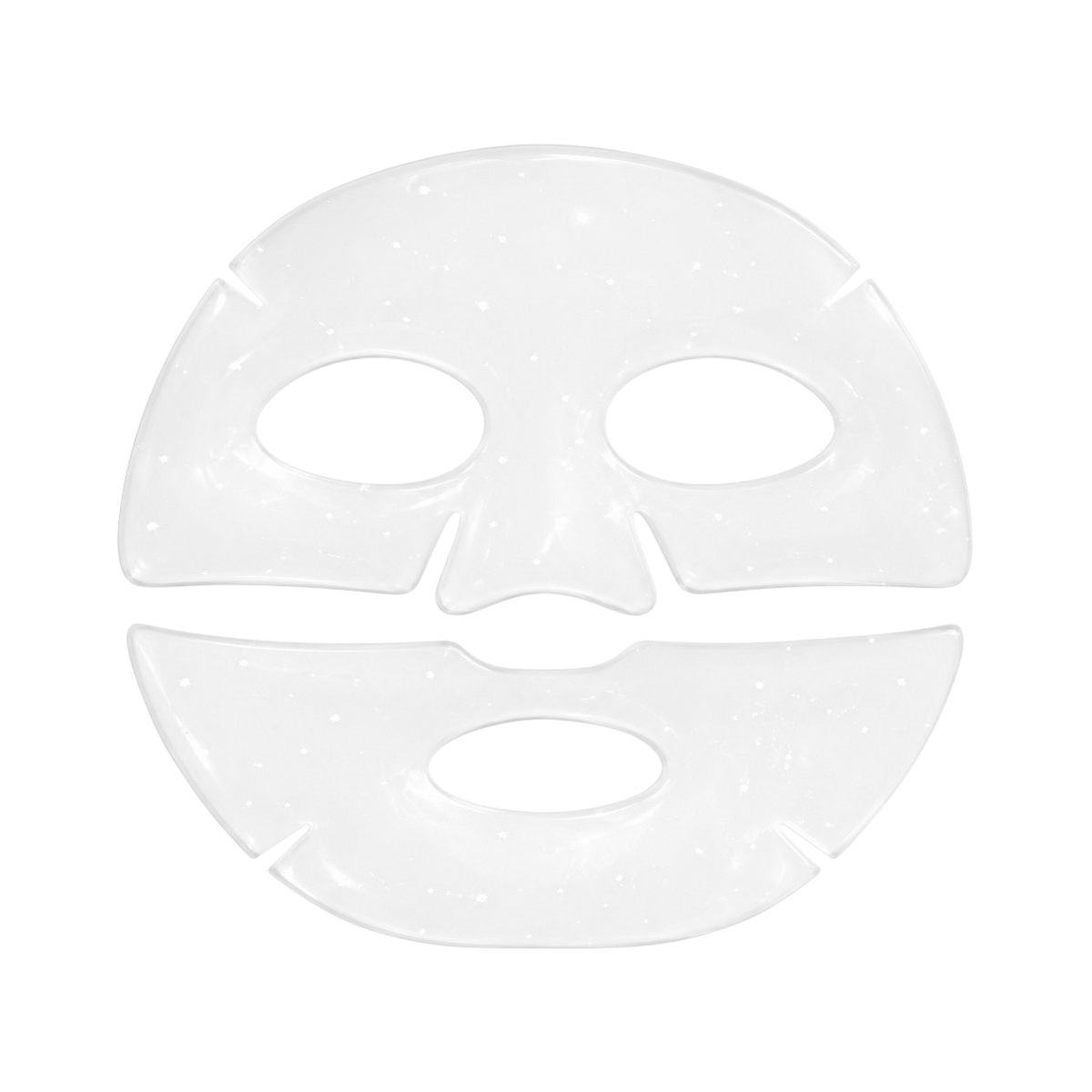 Meridian Mela TXA Mask
