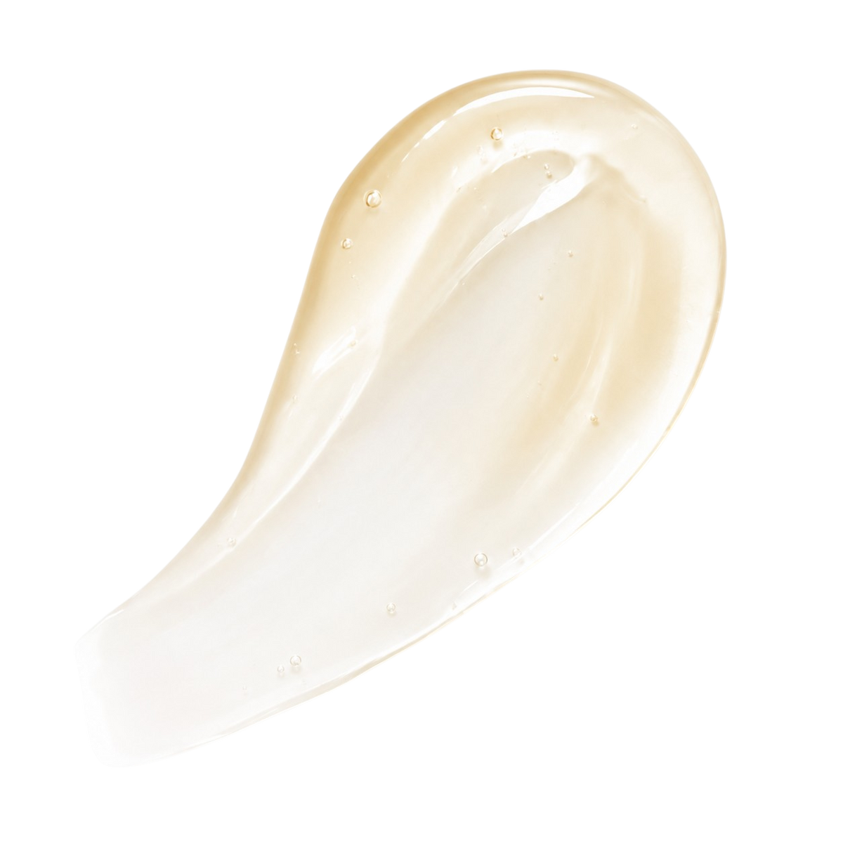 Meridian Contour Firming Mask