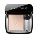 VELORÉ Silk Glow Single Eyeshadow